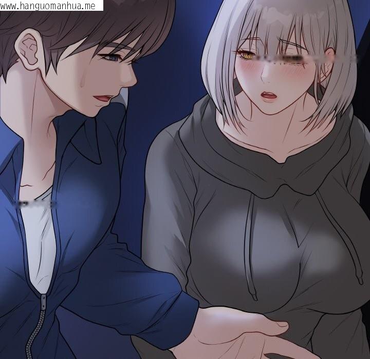 韩国漫画最后的冲刺韩漫_最后的冲刺-第24话在线免费阅读-韩国漫画-第19张图片