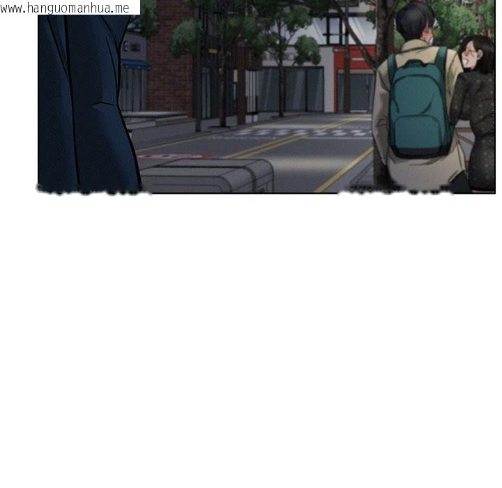 韩国漫画屋檐下的光/当我们住在一起韩漫_屋檐下的光/当我们住在一起-第87话在线免费阅读-韩国漫画-第131张图片