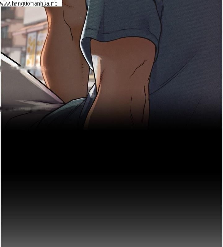 韩国漫画G斗吧!真人肉搏王韩漫_G斗吧!真人肉搏王-第14话-淫水喷泉秀在线免费阅读-韩国漫画-第191张图片