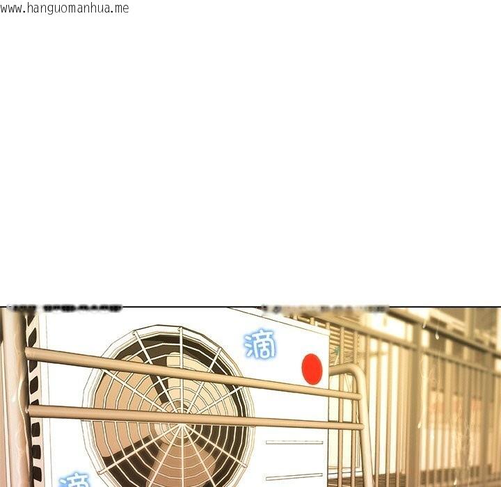 韩国漫画被幸运诅咒的人/幸运的孽缘韩漫_被幸运诅咒的人/幸运的孽缘-第4话在线免费阅读-韩国漫画-第161张图片