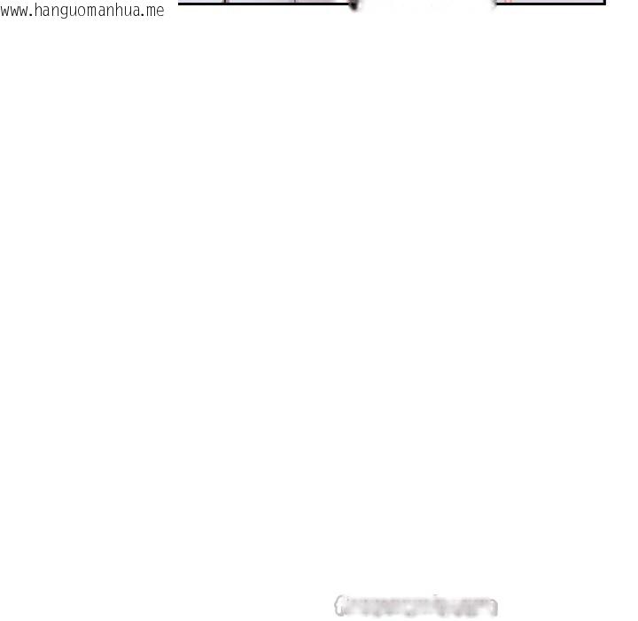 韩国漫画重生之长枪无敌韩漫_重生之长枪无敌-第68话在线免费阅读-韩国漫画-第154张图片