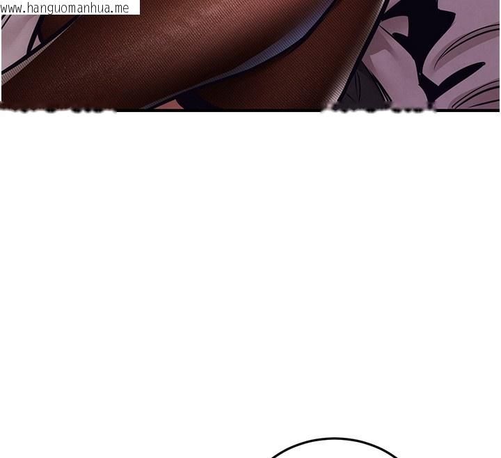 韩国漫画衣锦还乡韩漫_衣锦还乡-第8话-等待10年的破处在线免费阅读-韩国漫画-第166张图片