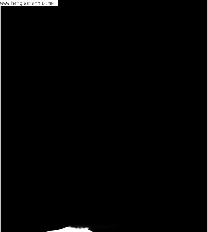 韩国漫画选手村:母猪调教韩漫_选手村:母猪调教-第40话-同时插入两个洞…在线免费阅读-韩国漫画-第20张图片
