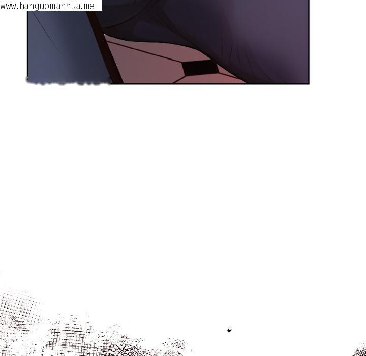 韩国漫画欲演越烈/捕捉美少女韩漫_欲演越烈/捕捉美少女-第3话在线免费阅读-韩国漫画-第64张图片