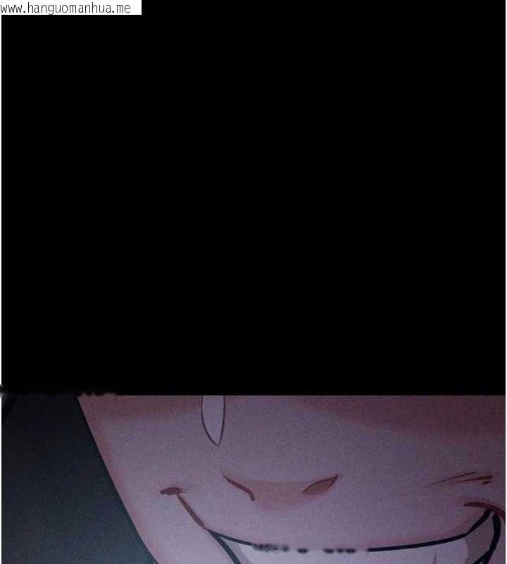 韩国漫画选手村:母猪调教韩漫_选手村:母猪调教-第40话-同时插入两个洞…在线免费阅读-韩国漫画-第195张图片