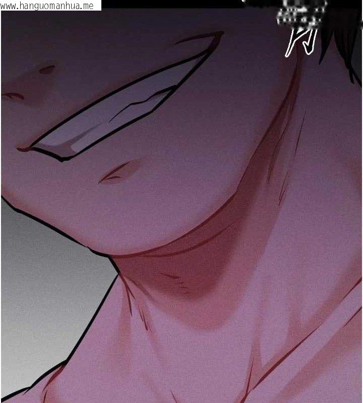 韩国漫画选手村:母猪调教韩漫_选手村:母猪调教-第40话-同时插入两个洞…在线免费阅读-韩国漫画-第91张图片