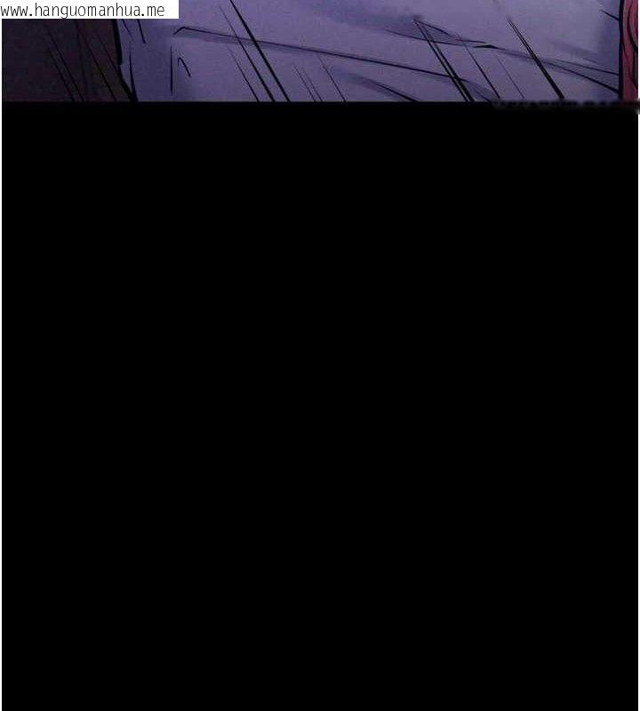 韩国漫画选手村:母猪调教韩漫_选手村:母猪调教-第40话-同时插入两个洞…在线免费阅读-韩国漫画-第37张图片