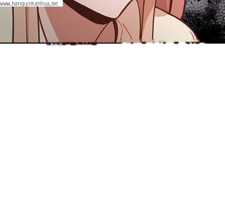 韩国漫画欲演越烈/捕捉美少女韩漫_欲演越烈/捕捉美少女-第3话在线免费阅读-韩国漫画-第121张图片