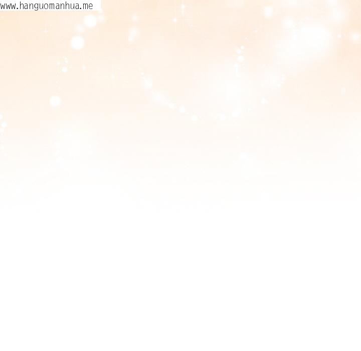 韩国漫画欲演越烈/捕捉美少女韩漫_欲演越烈/捕捉美少女-第3话在线免费阅读-韩国漫画-第162张图片