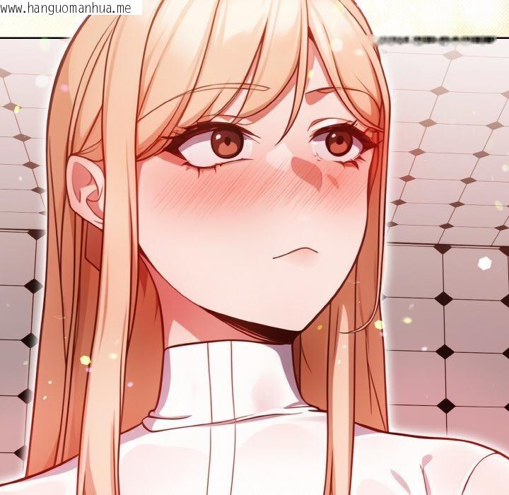 韩国漫画欲演越烈/捕捉美少女韩漫_欲演越烈/捕捉美少女-第3话在线免费阅读-韩国漫画-第18张图片