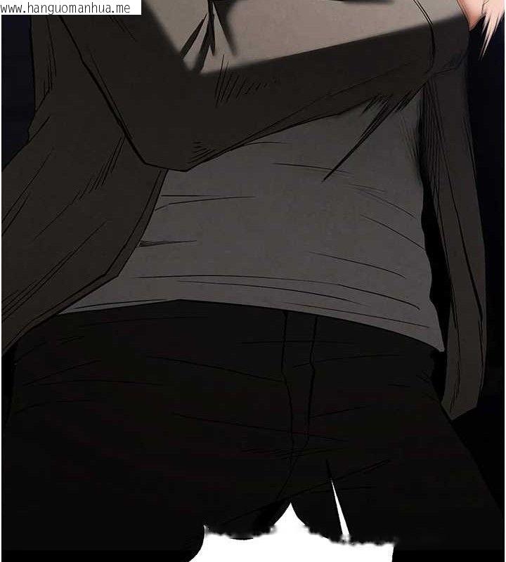 韩国漫画末日雕堡韩漫_末日雕堡-第41话-物流仓库的淫趴在线免费阅读-韩国漫画-第188张图片