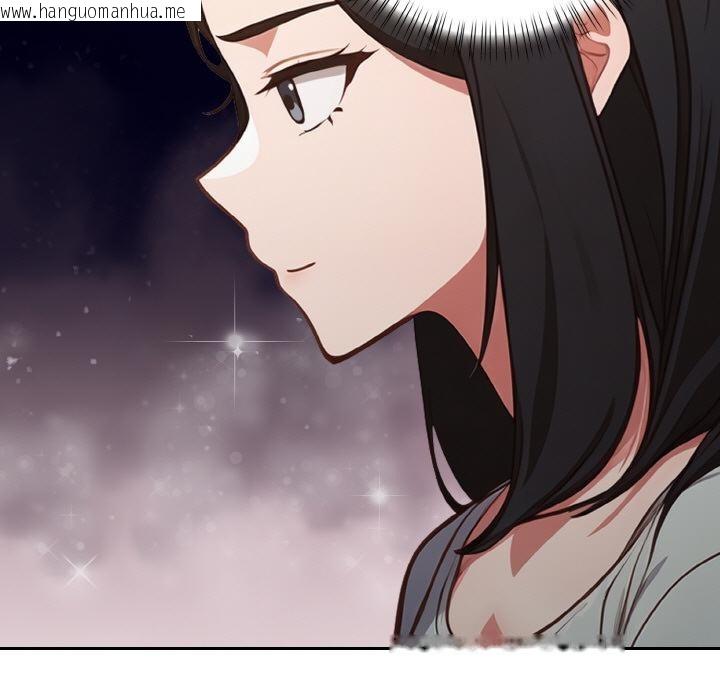 韩国漫画欲演越烈/捕捉美少女韩漫_欲演越烈/捕捉美少女-第3话在线免费阅读-韩国漫画-第27张图片
