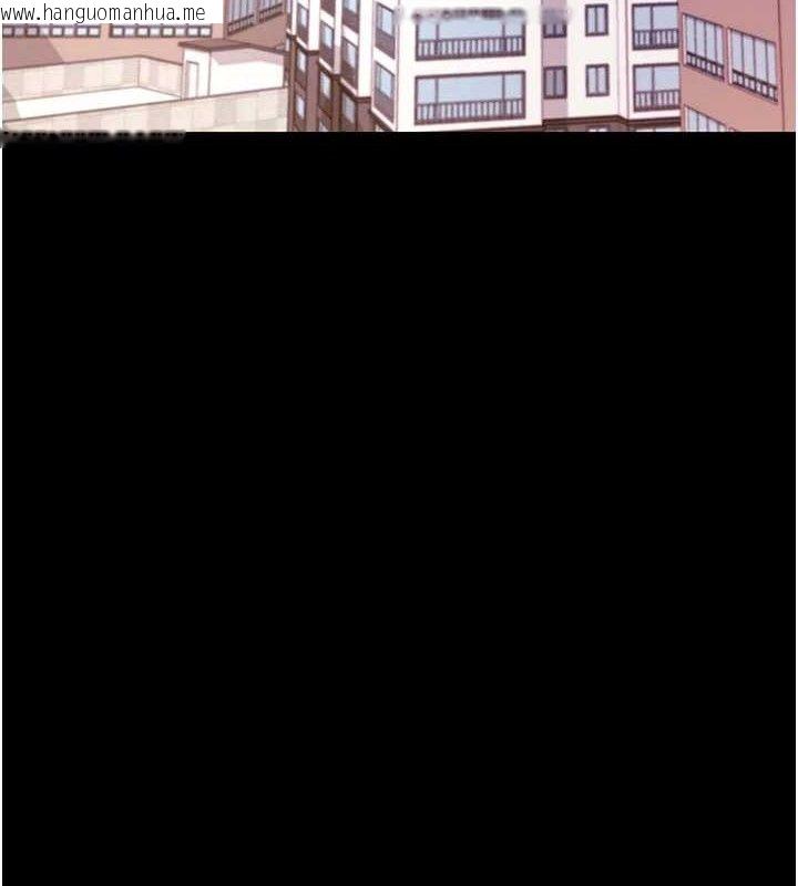 韩国漫画拜脱拜脱App韩漫_拜脱拜脱App-第27话-欲求不满的人妻在线免费阅读-韩国漫画-第3张图片