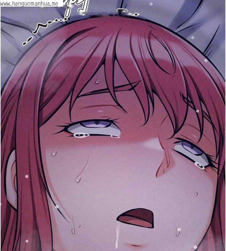 韩国漫画选手村:母猪调教韩漫_选手村:母猪调教-第40话-同时插入两个洞…在线免费阅读-韩国漫画-第75张图片