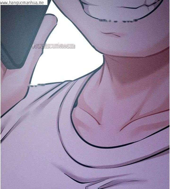 韩国漫画选手村:母猪调教韩漫_选手村:母猪调教-第40话-同时插入两个洞…在线免费阅读-韩国漫画-第196张图片