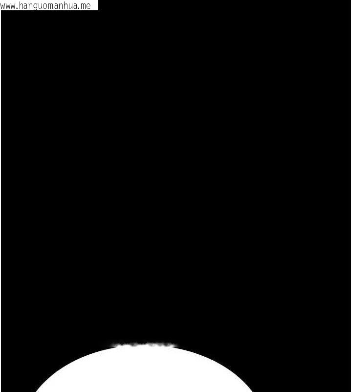 韩国漫画选手村:母猪调教韩漫_选手村:母猪调教-第40话-同时插入两个洞…在线免费阅读-韩国漫画-第209张图片
