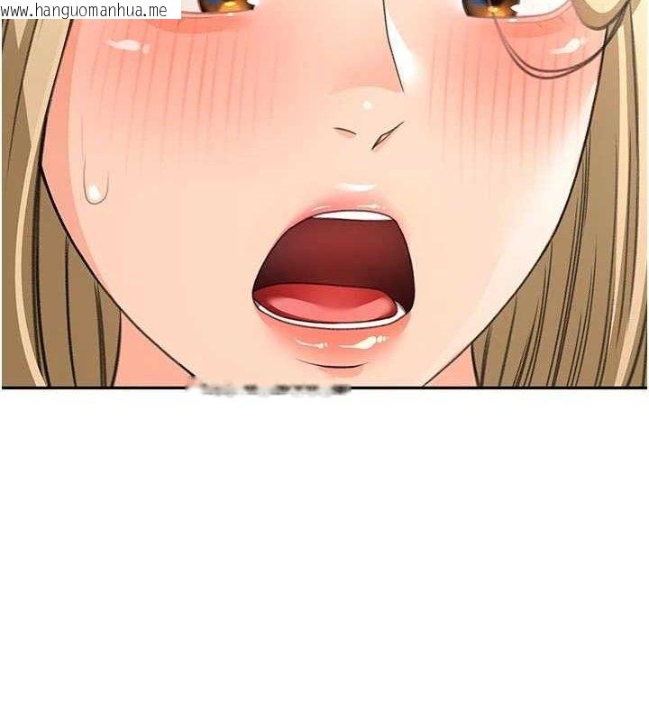 韩国漫画顶加套房的春天韩漫_顶加套房的春天-第31话-尺度无上限的艺术画作在线免费阅读-韩国漫画-第133张图片