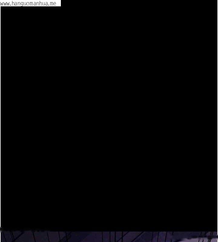 韩国漫画选手村:母猪调教韩漫_选手村:母猪调教-第40话-同时插入两个洞…在线免费阅读-韩国漫画-第164张图片