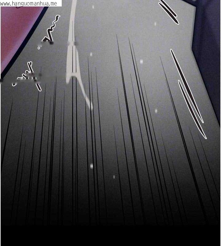 韩国漫画选手村:母猪调教韩漫_选手村:母猪调教-第40话-同时插入两个洞…在线免费阅读-韩国漫画-第19张图片