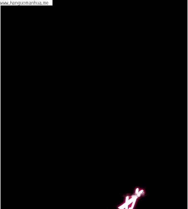 韩国漫画选手村:母猪调教韩漫_选手村:母猪调教-第40话-同时插入两个洞…在线免费阅读-韩国漫画-第155张图片
