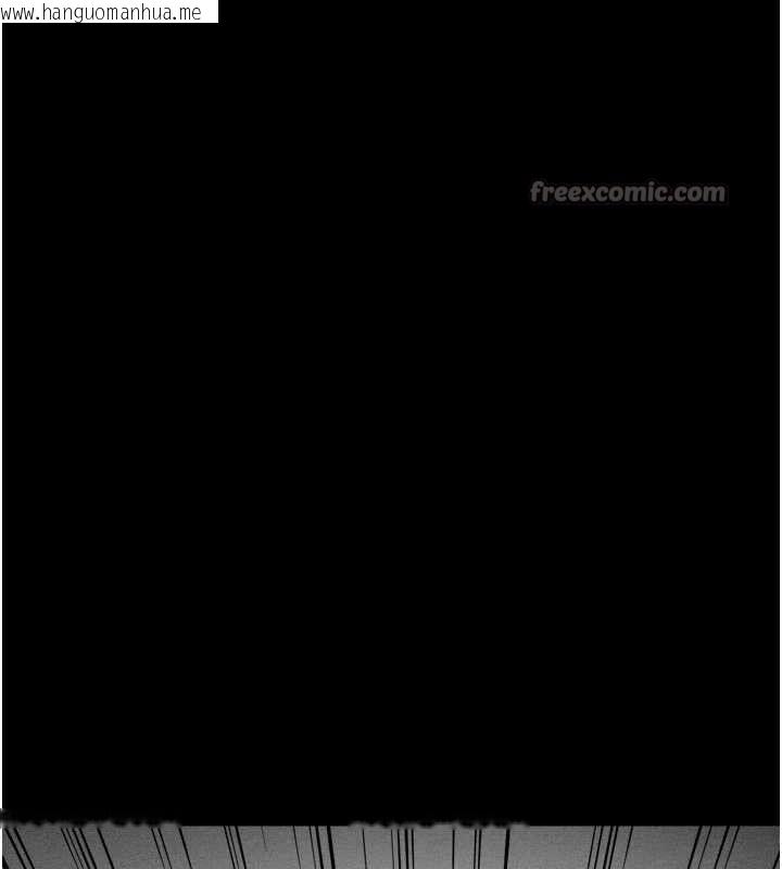 韩国漫画选手村:母猪调教韩漫_选手村:母猪调教-第40话-同时插入两个洞…在线免费阅读-韩国漫画-第14张图片