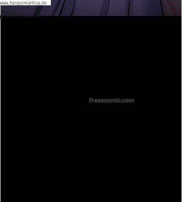 韩国漫画选手村:母猪调教韩漫_选手村:母猪调教-第40话-同时插入两个洞…在线免费阅读-韩国漫画-第42张图片