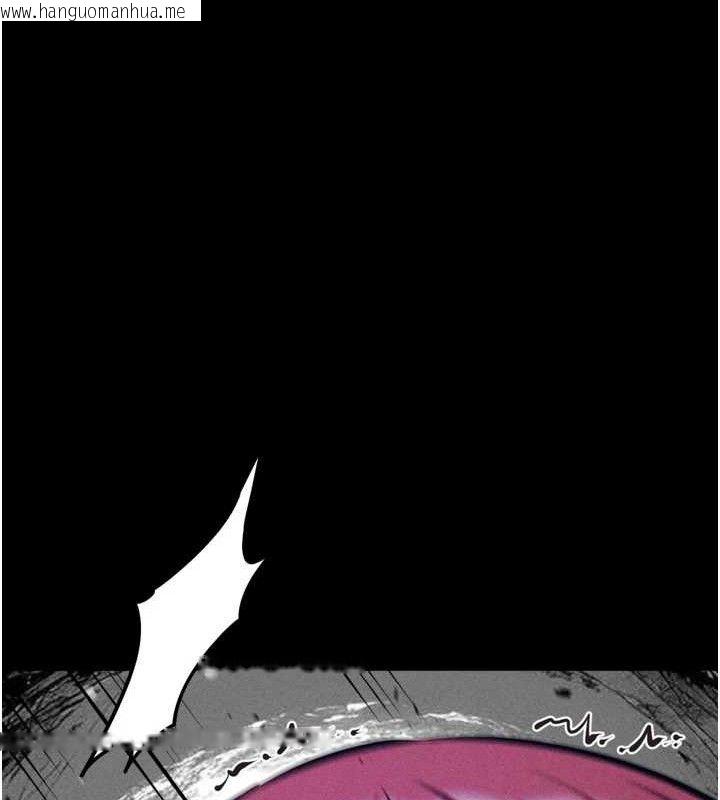 韩国漫画选手村:母猪调教韩漫_选手村:母猪调教-第40话-同时插入两个洞…在线免费阅读-韩国漫画-第145张图片