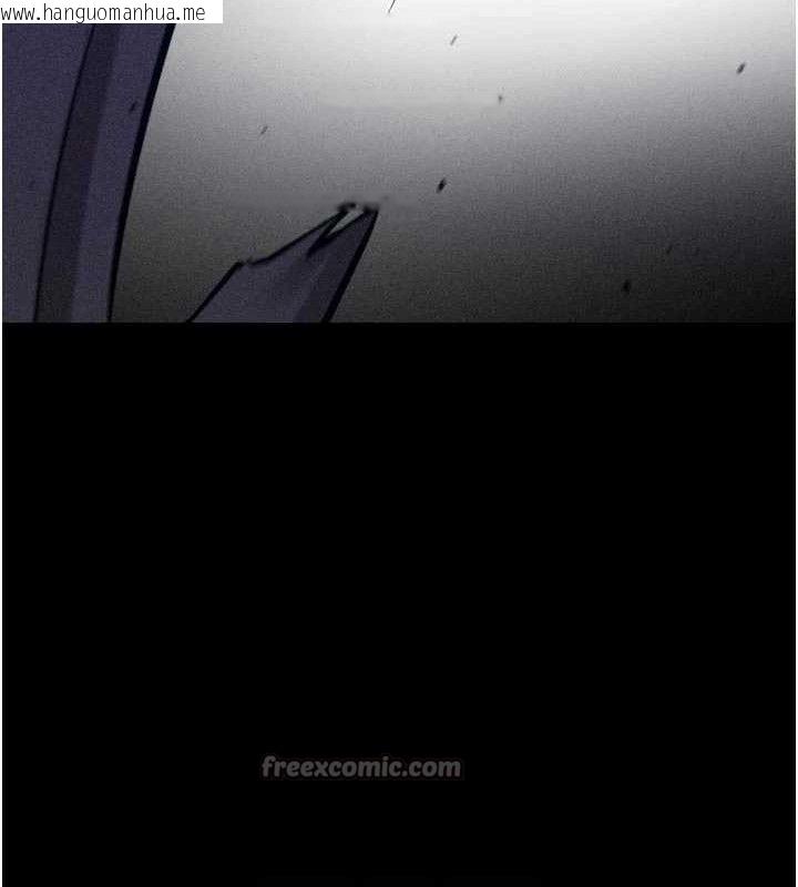 韩国漫画选手村:母猪调教韩漫_选手村:母猪调教-第40话-同时插入两个洞…在线免费阅读-韩国漫画-第70张图片