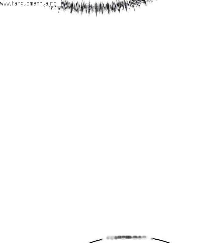 韩国漫画顶加套房的春天韩漫_顶加套房的春天-第31话-尺度无上限的艺术画作在线免费阅读-韩国漫画-第97张图片