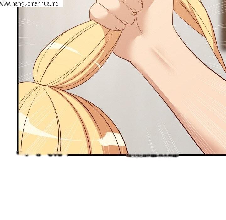 韩国漫画难缠姐妹偏要和我同居韩漫_难缠姐妹偏要和我同居-第57话在线免费阅读-韩国漫画-第16张图片