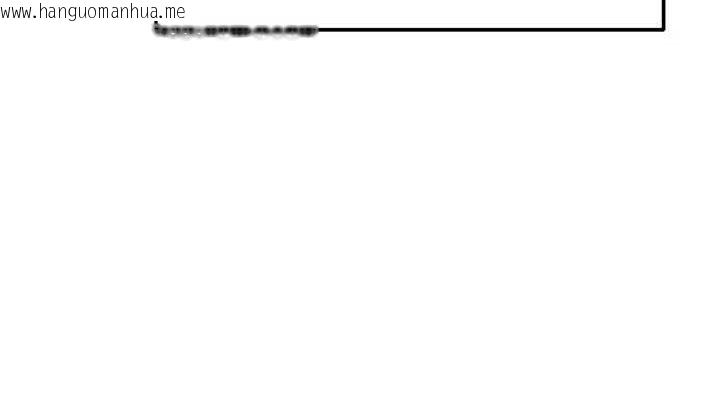 韩国漫画足球型男脱单指南韩漫_足球型男脱单指南-第26话-令人欲罢不能的火热性爱在线免费阅读-韩国漫画-第152张图片
