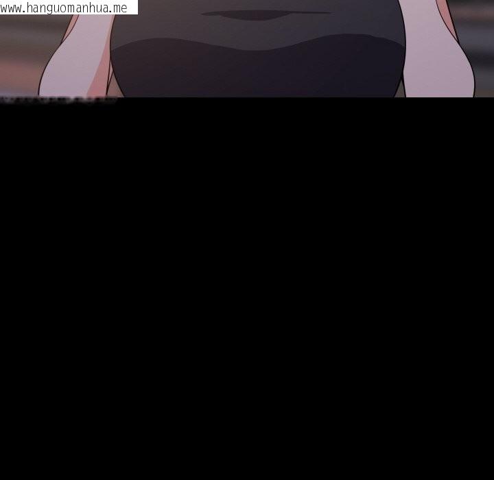 韩国漫画难缠姐妹偏要和我同居韩漫_难缠姐妹偏要和我同居-第57话在线免费阅读-韩国漫画-第60张图片