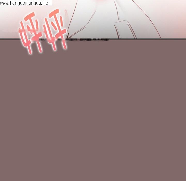 韩国漫画欲演越烈/捕捉美少女韩漫_欲演越烈/捕捉美少女-第2话在线免费阅读-韩国漫画-第163张图片