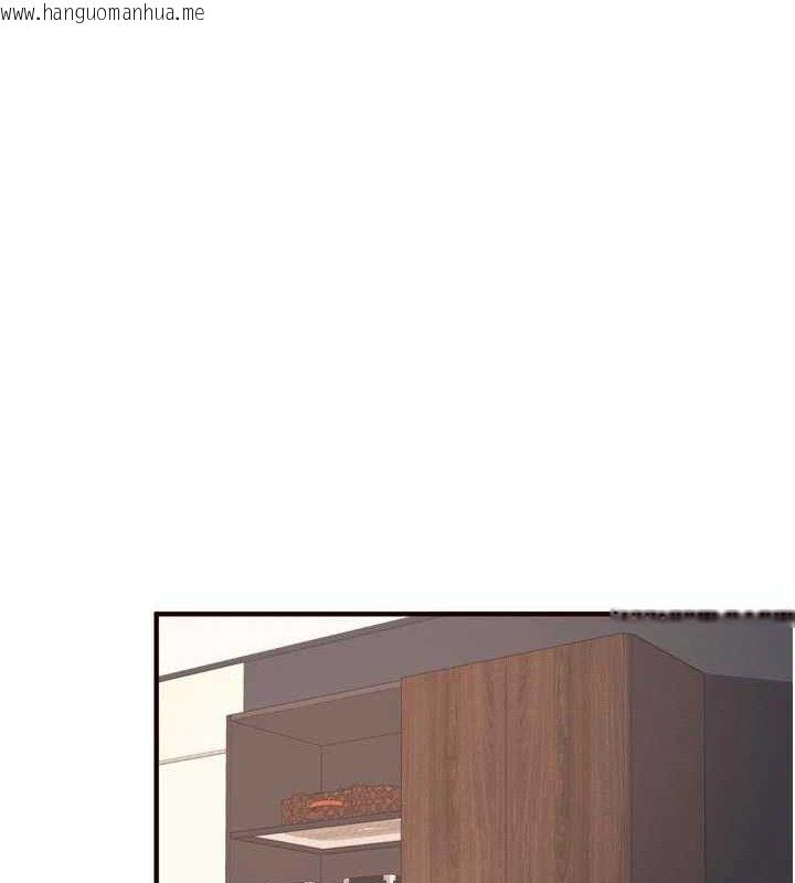 韩国漫画熟女自助餐韩漫_熟女自助餐-第50话-我真的是他的性奴!在线免费阅读-韩国漫画-第95张图片