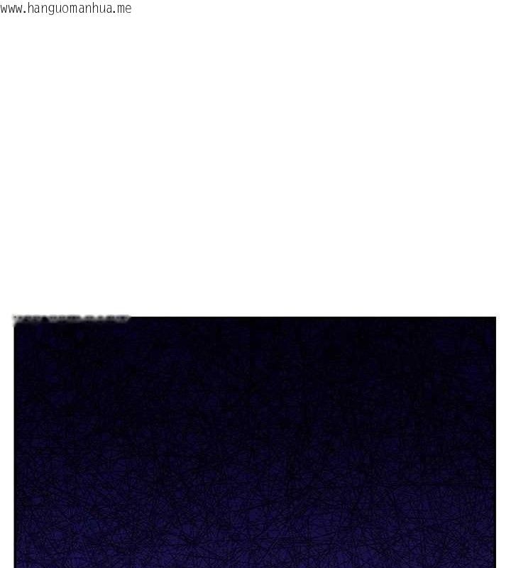 韩国漫画女神都在看这些?韩漫_女神都在看这些?-第48话-果然还是涵英最赞在线免费阅读-韩国漫画-第142张图片