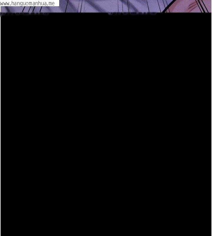 韩国漫画选手村:母猪调教韩漫_选手村:母猪调教-第40话-同时插入两个洞…在线免费阅读-韩国漫画-第167张图片