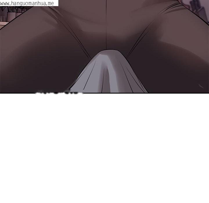 韩国漫画错位的星辰/今天也要加油韩漫_错位的星辰/今天也要加油-第8话在线免费阅读-韩国漫画-第128张图片