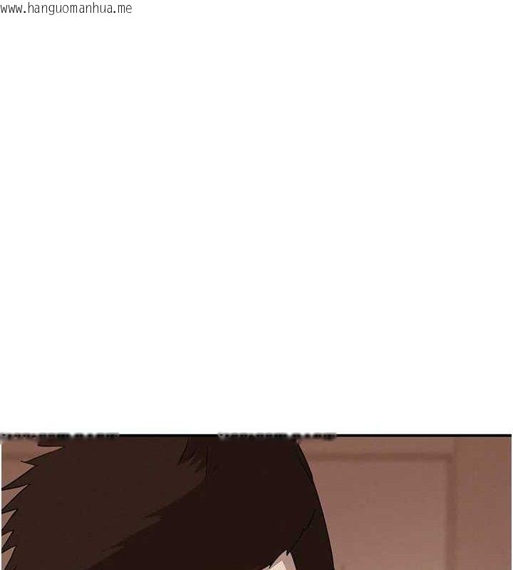 韩国漫画黑道千金韩漫_黑道千金-第45话-被初次开发后庭的感觉在线免费阅读-韩国漫画-第124张图片