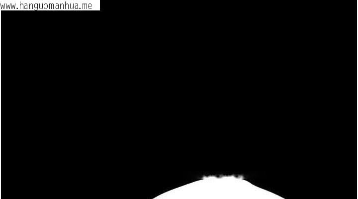 韩国漫画选手村:母猪调教韩漫_选手村:母猪调教-第40话-同时插入两个洞…在线免费阅读-韩国漫画-第38张图片