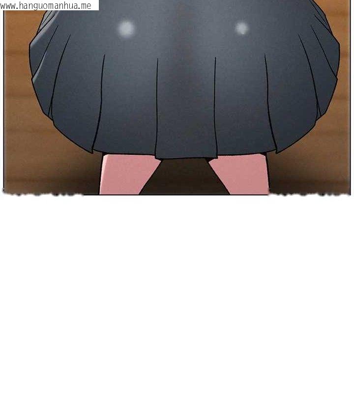韩国漫画兄妹的秘密授课韩漫_兄妹的秘密授课-第71话-偷看兄妹精洗校园在线免费阅读-韩国漫画-第11张图片