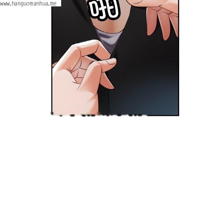 韩国漫画已嫁人的她韩漫_已嫁人的她-第40话在线免费阅读-韩国漫画-第94张图片