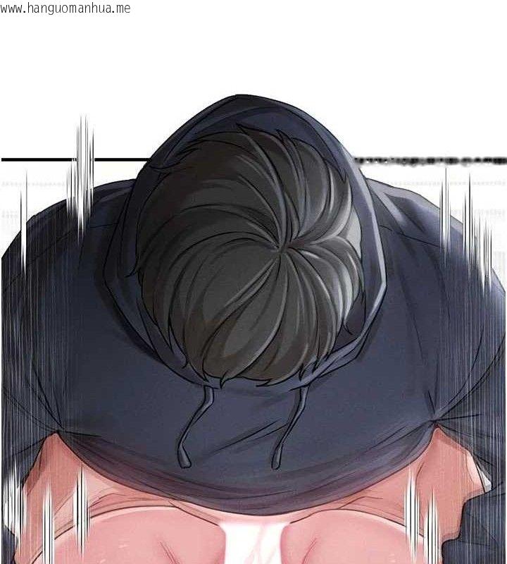 韩国漫画男人配额制韩漫_男人配额制-第9话-赔罪的性爱在线免费阅读-韩国漫画-第100张图片