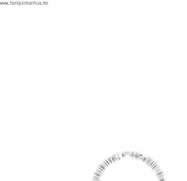 韩国漫画欲演越烈/捕捉美少女韩漫_欲演越烈/捕捉美少女-第3话在线免费阅读-韩国漫画-第12张图片