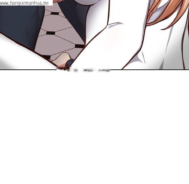 韩国漫画欲演越烈/捕捉美少女韩漫_欲演越烈/捕捉美少女-第3话在线免费阅读-韩国漫画-第87张图片