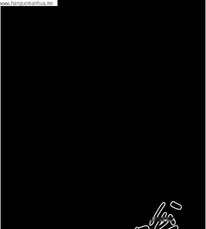 韩国漫画末日雕堡韩漫_末日雕堡-第41话-物流仓库的淫趴在线免费阅读-韩国漫画-第74张图片