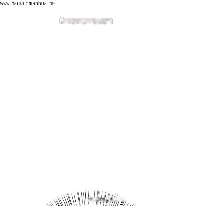 韩国漫画欲演越烈/捕捉美少女韩漫_欲演越烈/捕捉美少女-第3话在线免费阅读-韩国漫画-第28张图片