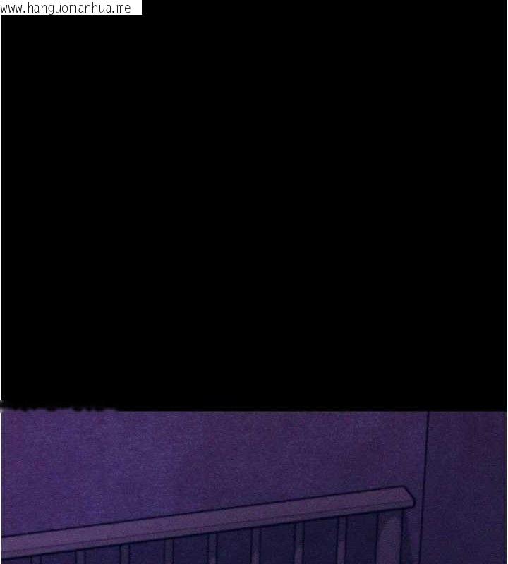 韩国漫画选手村:母猪调教韩漫_选手村:母猪调教-第40话-同时插入两个洞…在线免费阅读-韩国漫画-第131张图片