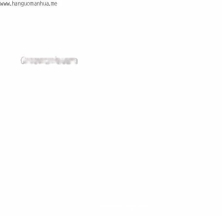 韩国漫画欲演越烈/捕捉美少女韩漫_欲演越烈/捕捉美少女-第3话在线免费阅读-韩国漫画-第182张图片