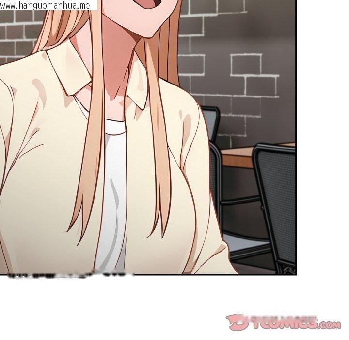 韩国漫画欲演越烈/捕捉美少女韩漫_欲演越烈/捕捉美少女-第3话在线免费阅读-韩国漫画-第100张图片