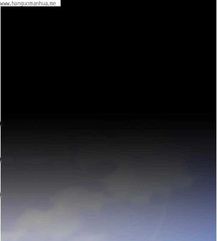 韩国漫画选手村:母猪调教韩漫_选手村:母猪调教-第40话-同时插入两个洞…在线免费阅读-韩国漫画-第199张图片